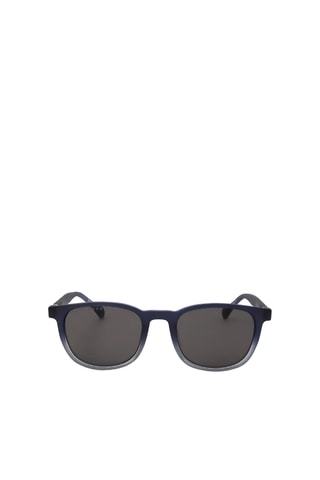 Zonnebril Heren - Categorie 3 - Hugo Boss