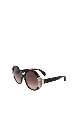 Zonnebril Dames - Categorie 3 - Guess