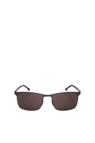 Zonnebril Heren - Categorie 3 - Hugo Boss