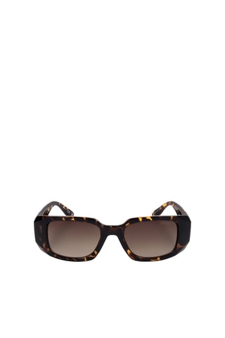 Zonnebril Dames - Categorie 3 - Guess Factory