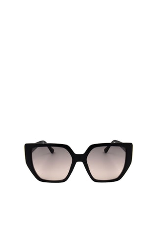 Zonnebril Dames - Categorie 2 - Guess Factory