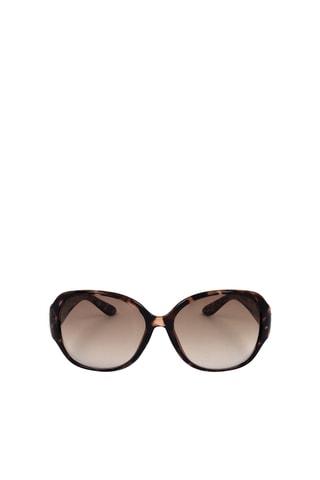 Zonnebril Dames - Categorie 2 - Guess Factory