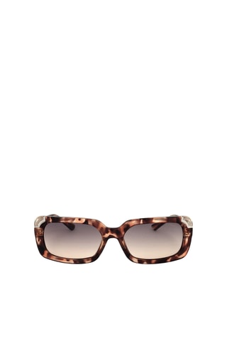 Zonnebril Dames - Categorie 2 - Guess