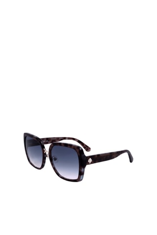 Zonnebril Dames - Categorie 2 - Kate Spade