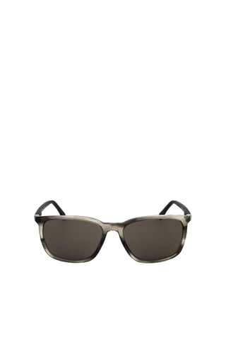 Zonnebril Heren - Categorie 3 - Hugo Boss