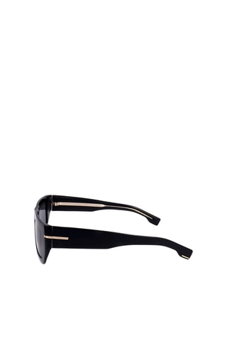 Zonnebril Heren - Categorie 3 - Hugo Boss