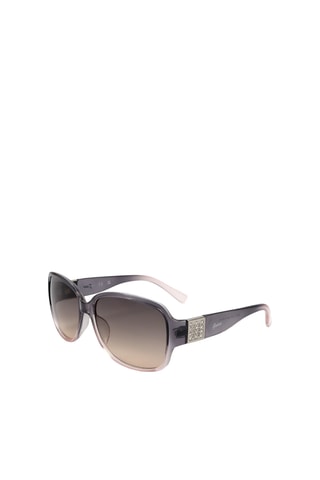 Zonnebril Dames - Categorie 2 - Guess Factory