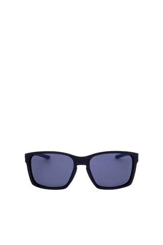 Zonnebril Heren - Categorie 3 - Under Armour