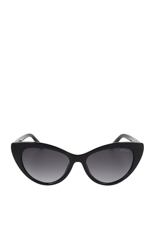 Zonnebril Dames - Bruin Categorie 3 - Guess