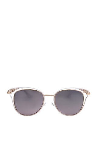 Zonnebril Dames - Bruin Categorie 3 - Guess Factory