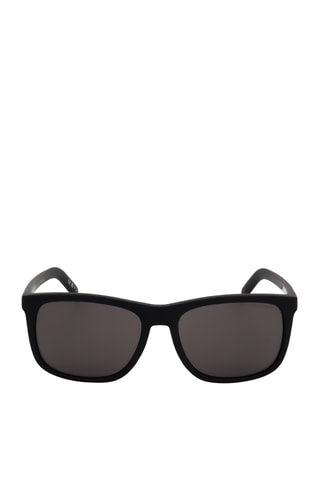 Zonnebril Heren - Zwart Categorie 3 - Levi’s