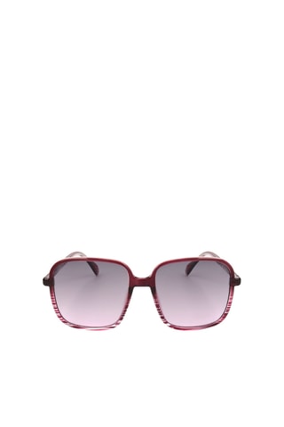 Zonnebril Dames - Categorie 2 - Guess Factory