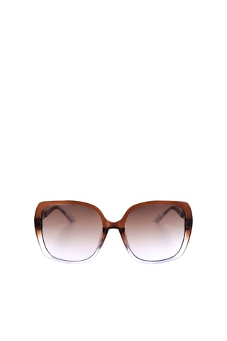 Zonnebril Dames - Categorie 1 - Guess Factory