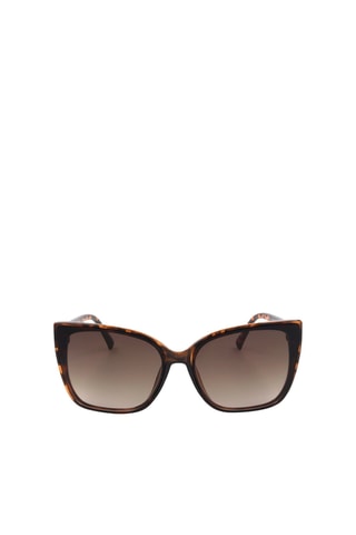 Zonnebril Dames - Categorie 2 - Guess Factory