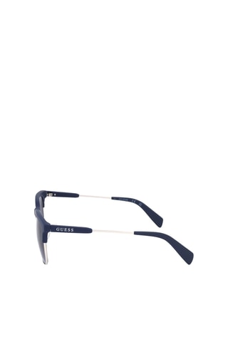 Zonnebril Heren - Categorie 2 - Guess Factory