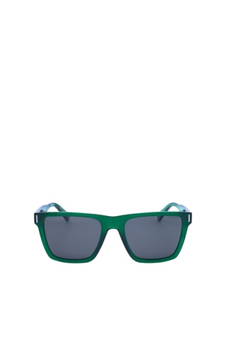 Gepolariseerde Zonnebril Heren - Categorie 3 - Polaroid