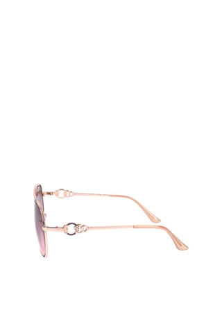 Zonnebril Dames - Categorie 3 - Guess Factory