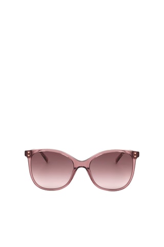 Zonnebril Dames- Categorie 2 - Levi’s