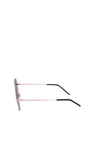 Zonnebril Dames - Categorie 2 - Hugo Boss