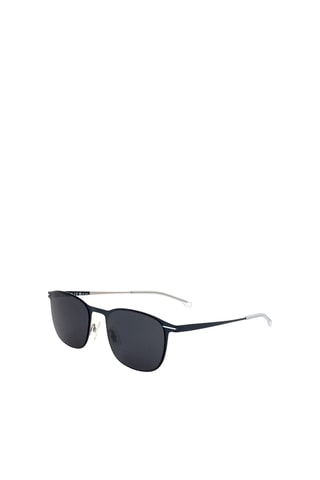 Zonnebril Heren - Categorie 3 - Hugo Boss