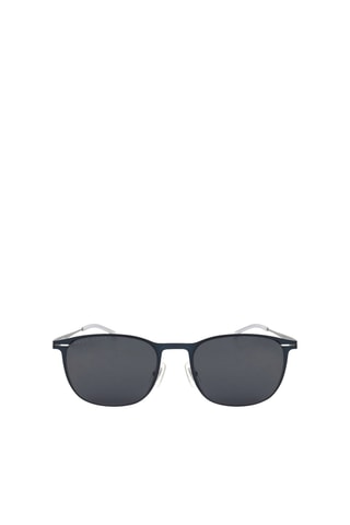 Zonnebril Heren - Categorie 3 - Hugo Boss