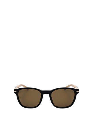 Zonnebril Heren - Categorie 3 - Hugo Boss