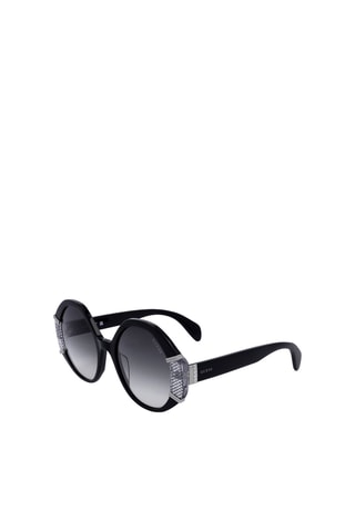 Zonnebril Dames - Categorie 2 - Guess