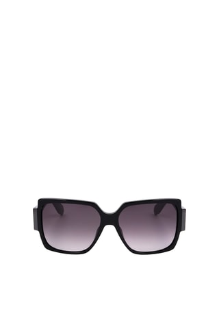 Zonnebril Dames - Categorie 2 - Adidas Original