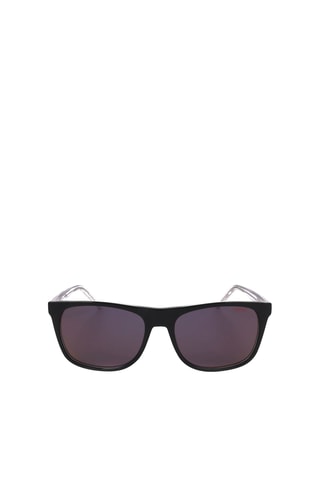 Zonnebril Heren - Categorie 3 - Hugo Boss