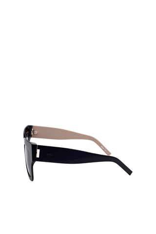 Zonnebril Dames - Categorie 3 - Hugo Boss