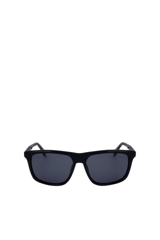 Zonnebril Heren - Zwart Categorie 3 - Adidas Original