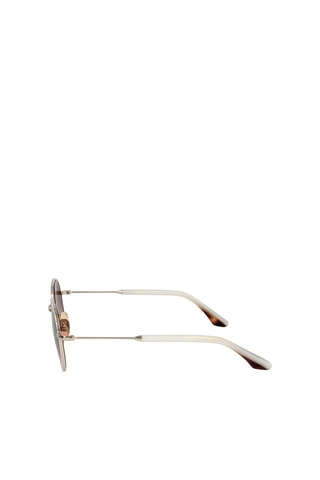 Gepolariseerde Zonnebril - Categorie 3 - Sandro