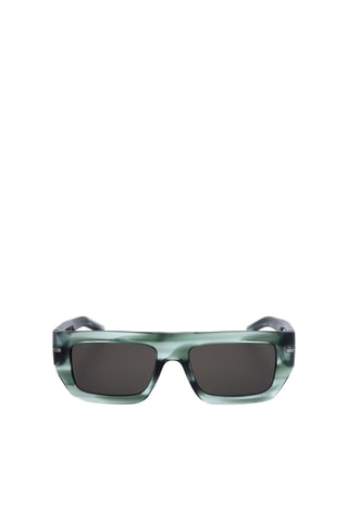 Zonnebril Heren - Categorie 2 - Hugo Boss