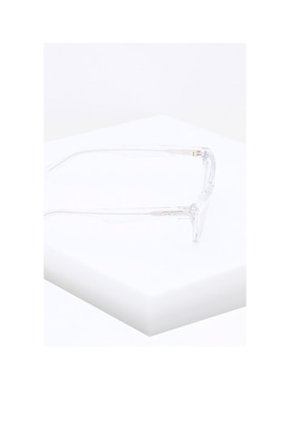 Zonnebril Dames Categorie 2