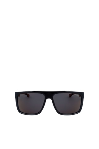 Gepolariseerde Zonnebril Heren - Categorie 3 - Carrera