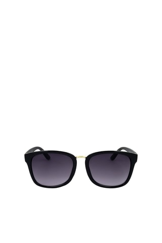 Zonnebril Dames - Bruin Categorie 3 - Guess Factory