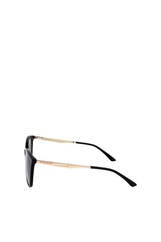 Gepolariseerde Zonnebril Dames Categorie 3 - Le Coq Sportif