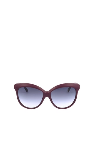 Gepolariseerde Zonnebril - Categorie 2 - Italia Independent