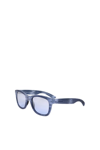 Zonnebril Uniseks Categorie 2 - Italia Independent 