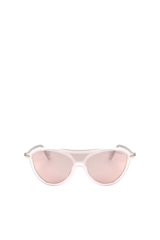 Zonnebril Uniseks - Categorie 1 - Moncler