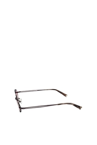 Gepolariseerde Zonnebril - Categorie 2 - Kendall + Kylie