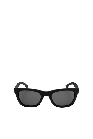 Zonnebril Heren - Categorie 3 - Hugo Boss