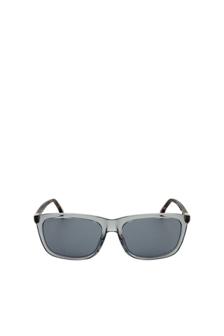 Zonnebril Heren - Categorie 3 - Hugo Boss