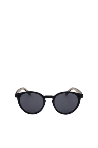 Zonnebril Heren - Zwart Categorie 3 - Hugo Boss