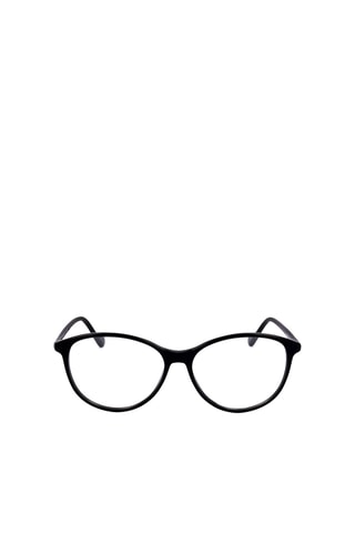 Bril - Dames - Moncler