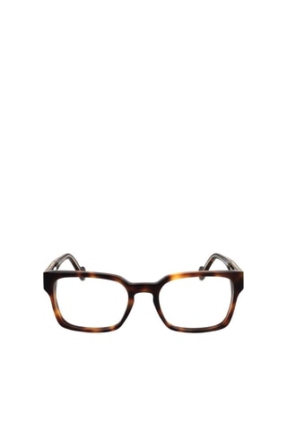 Bril Heren - Moncler