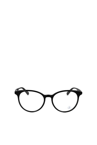 Bril - Dames - Moncler