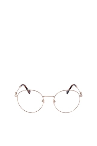 Bril - Dames - Moncler