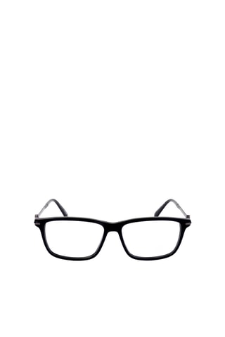 Bril Heren - Moncler 