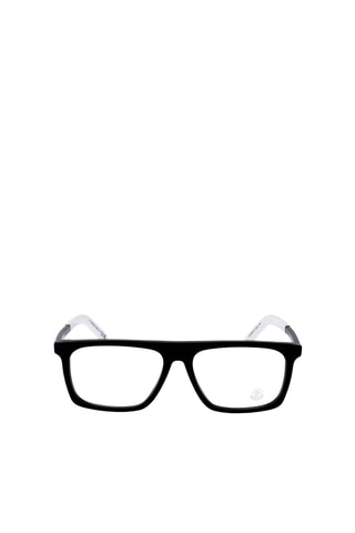 Bril Heren - Moncler 